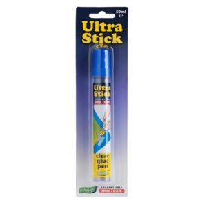 Ultra Stick Glue Pen