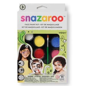snazaroo-rainbow-face-paint-palette-kit