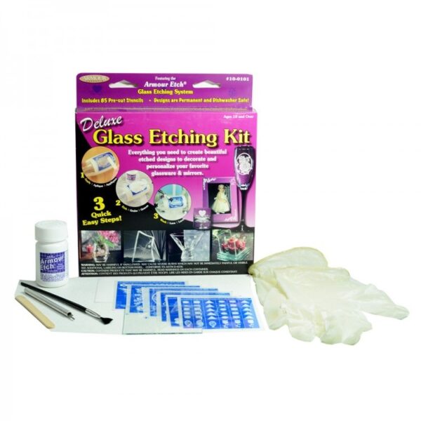 armour-etch-deluxe-glass-etching-kit