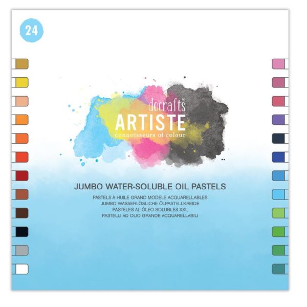 artiste-jumbo-water-soluble-oil-pastels-24