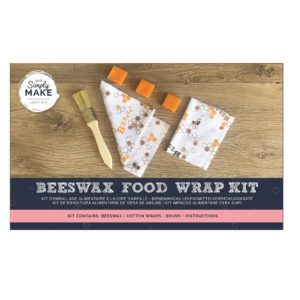 simply-make-beeswax-food-wrap-kit