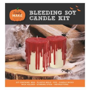 simply-make-bleeding-soy-candle-kit