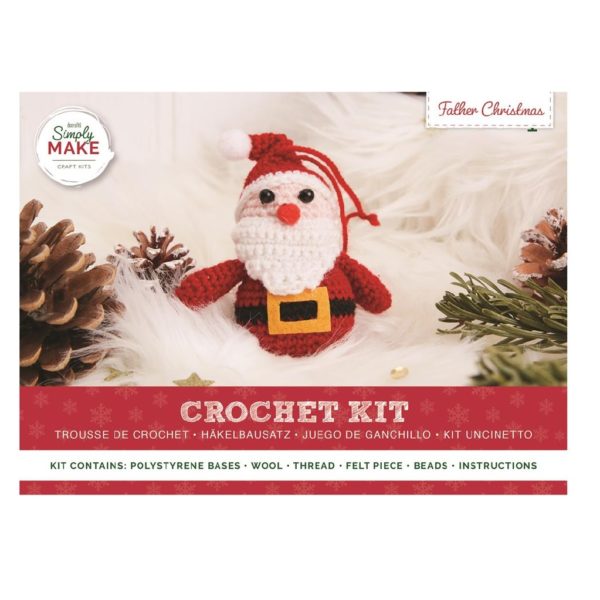 simply-make-crochet-father-christmas-kit-1