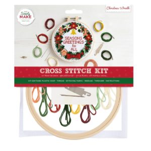 simply-make-cross-stitch-kit-christmas-wreath-1