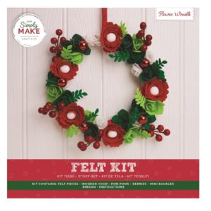 simply-make-felt-flower-wreath-kit-1