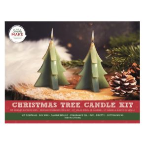 simply-make-soy-christmas-tree-candle-kit-1