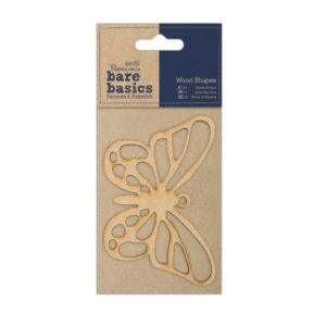 wood-shapes-butterfly