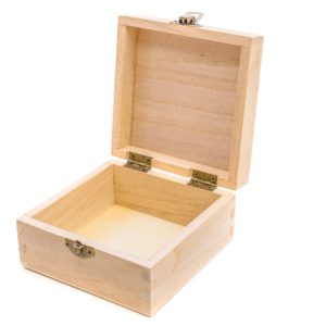 wooden-box-12-12-6-1